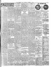 Northern Whig Thursday 16 December 1909 Page 11