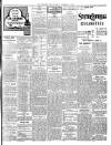 Northern Whig Saturday 18 December 1909 Page 3