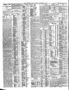 Northern Whig Saturday 18 December 1909 Page 4