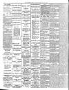 Northern Whig Saturday 18 December 1909 Page 6