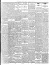 Northern Whig Saturday 18 December 1909 Page 7