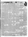 Northern Whig Saturday 18 December 1909 Page 9