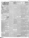 Northern Whig Saturday 18 December 1909 Page 10