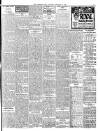 Northern Whig Saturday 18 December 1909 Page 11