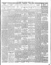 Northern Whig Thursday 30 December 1909 Page 9