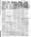 Northern Whig Saturday 01 January 1910 Page 1
