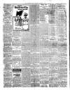 Northern Whig Saturday 15 January 1910 Page 2