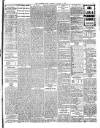 Northern Whig Saturday 15 January 1910 Page 3