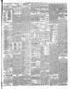 Northern Whig Saturday 01 January 1910 Page 5