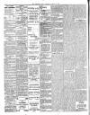 Northern Whig Saturday 15 January 1910 Page 6