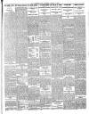 Northern Whig Saturday 01 January 1910 Page 7