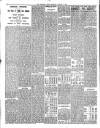 Northern Whig Saturday 01 January 1910 Page 8