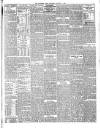 Northern Whig Saturday 15 January 1910 Page 9