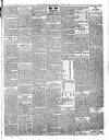 Northern Whig Saturday 01 January 1910 Page 11
