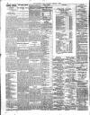 Northern Whig Saturday 26 February 1910 Page 12