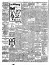 Northern Whig Wednesday 05 January 1910 Page 2