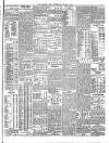 Northern Whig Wednesday 05 January 1910 Page 5