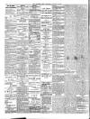 Northern Whig Wednesday 05 January 1910 Page 6