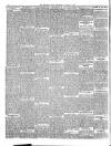 Northern Whig Wednesday 05 January 1910 Page 10