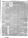 Northern Whig Wednesday 05 January 1910 Page 12