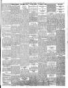 Northern Whig Thursday 06 January 1910 Page 7