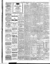 Northern Whig Friday 07 January 1910 Page 2