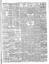 Northern Whig Saturday 08 January 1910 Page 3