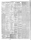 Northern Whig Saturday 08 January 1910 Page 6