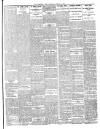 Northern Whig Saturday 08 January 1910 Page 7
