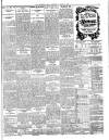 Northern Whig Saturday 08 January 1910 Page 11
