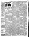 Northern Whig Tuesday 11 January 1910 Page 2