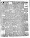 Northern Whig Tuesday 11 January 1910 Page 9