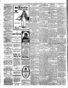 Northern Whig Wednesday 12 January 1910 Page 2