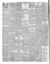 Northern Whig Wednesday 12 January 1910 Page 8