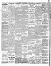 Northern Whig Thursday 13 January 1910 Page 6