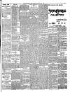 Northern Whig Friday 14 January 1910 Page 3