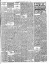 Northern Whig Friday 14 January 1910 Page 9