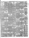 Northern Whig Friday 14 January 1910 Page 11