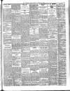 Northern Whig Saturday 15 January 1910 Page 7