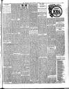 Northern Whig Saturday 15 January 1910 Page 9