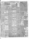 Northern Whig Monday 17 January 1910 Page 5