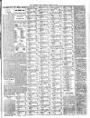 Northern Whig Tuesday 18 January 1910 Page 7