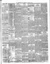 Northern Whig Wednesday 19 January 1910 Page 3