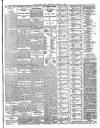 Northern Whig Wednesday 19 January 1910 Page 7