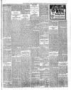 Northern Whig Wednesday 19 January 1910 Page 9