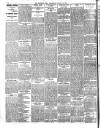 Northern Whig Wednesday 19 January 1910 Page 12