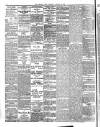 Northern Whig Thursday 20 January 1910 Page 6