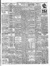 Northern Whig Friday 21 January 1910 Page 3