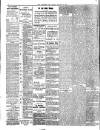 Northern Whig Friday 21 January 1910 Page 6