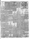 Northern Whig Friday 21 January 1910 Page 9